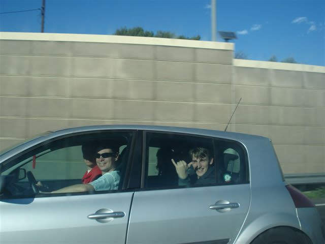 2006montecarlo4147jpg 36134571145 o