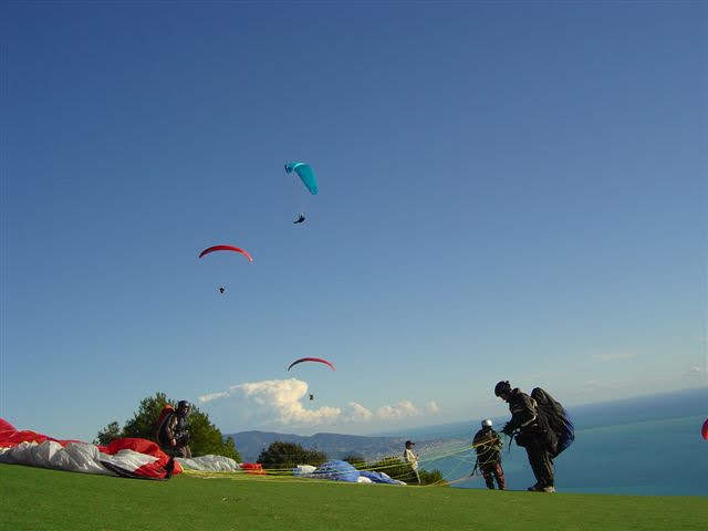 2006montecarlo4149jpg 36134571095 o