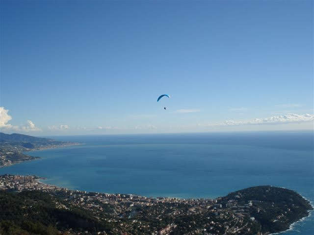 2006montecarlo4151jpg 36134571025 o