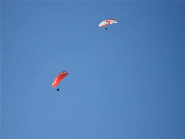 2006montecarlo4156jpg 35325703643 o