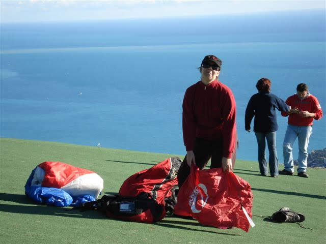 2006montecarlo4158jpg 35325701183 o