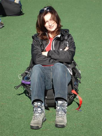 2006montecarlo4159jpg 35325703383 o