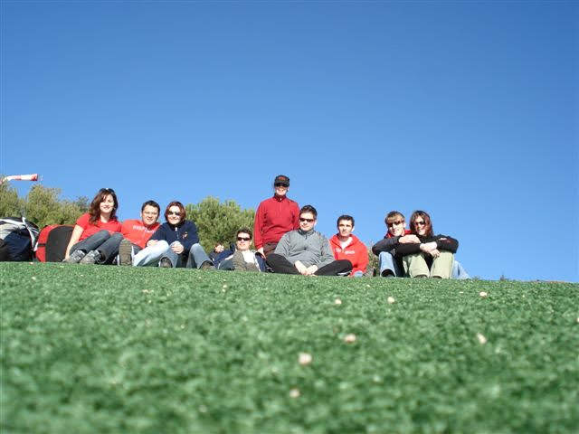 2006montecarlo4162jpg 35325703253 o