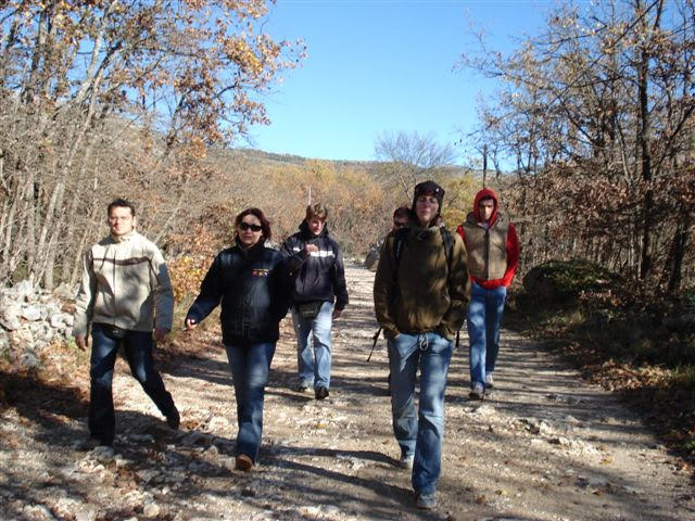 2006montecarlo4164jpg 36134570655 o