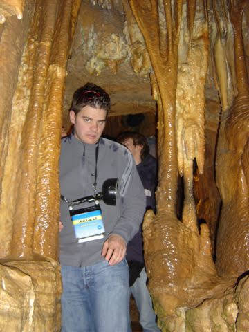 2006montecarlo4167jpg 35325700933 o