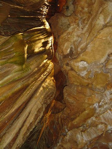 2006montecarlo4171jpg 35325702873 o