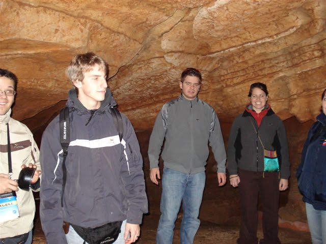 2006montecarlo4176jpg 35325700773 o