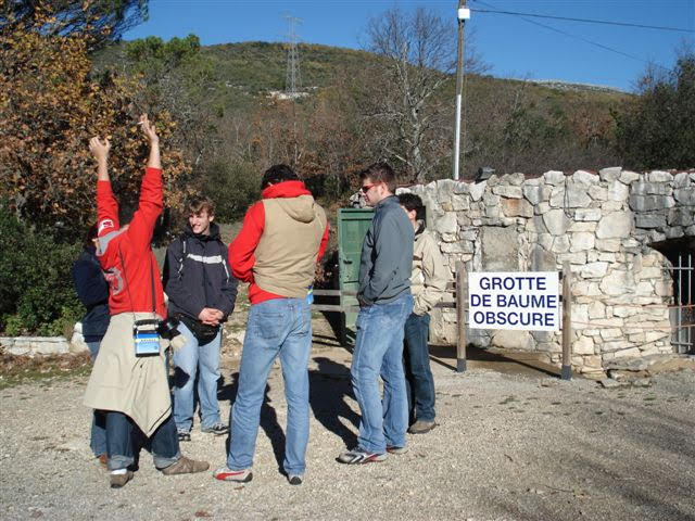 2006montecarlo4181jpg 35292932604 o