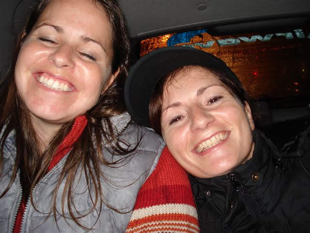 2006montecarlo4182jpg 35325700573 o