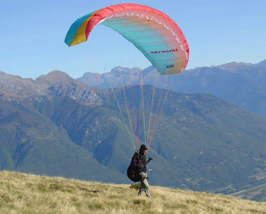 2006porteapertemagadino4088jpg 36092980776 o