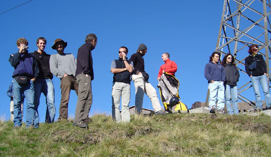 2006porteapertemagadino4090jpg 36134457355 o