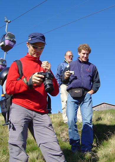 2006porteapertemagadino4095jpg 36134457905 o