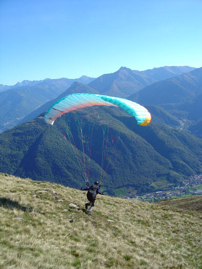 2006porteapertemagadino4097jpg 36134457235 o