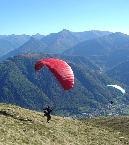 2006porteapertemagadino4099jpg 36092980566 o