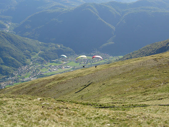 2006porteapertemagadino4101jpg 36134457635 o