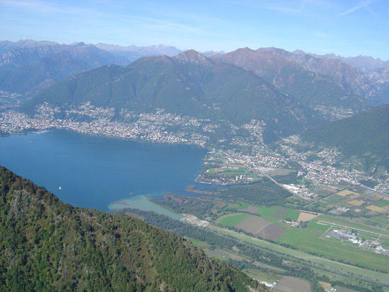 2006porteapertemagadino4104jpg 36134457425 o