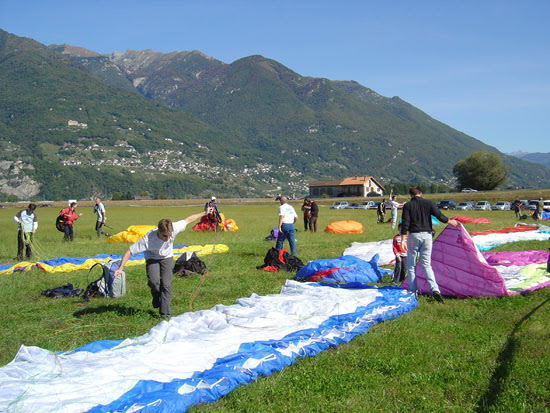 2006porteapertemagadino4106jpg 36134456985 o