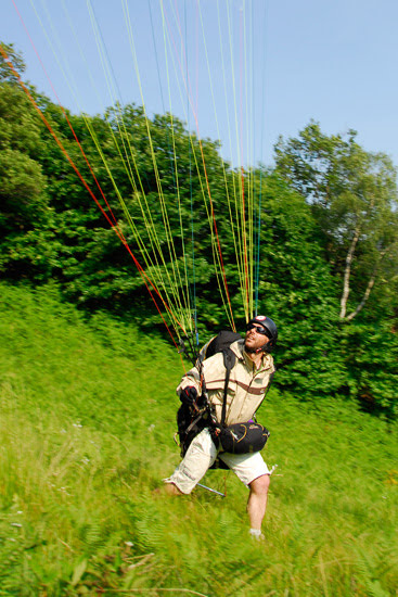 2006serataallecime3948jpg 35963511202 o