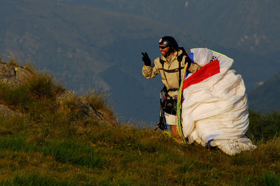 2006serataallecime3954jpg 35292950474 o