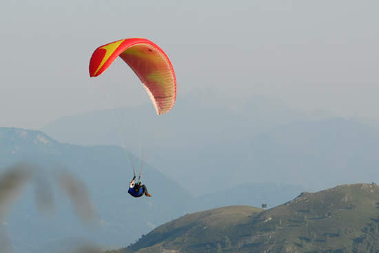 2006serataallecime3957jpg 35292950144 o