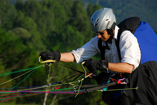 2006serataallecime3959jpg 35963510562 o