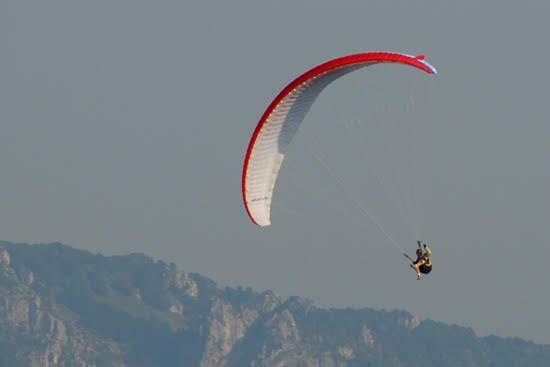 2006serataallecime3961jpg 35292949794 o