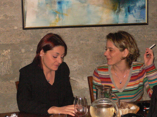 2006seratadigalacs4150jpg 35963547062 o