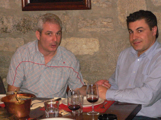 2006seratadigalacs4152jpg 35293028174 o