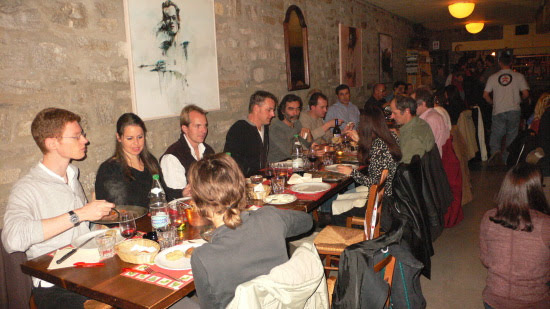 2006seratadigalacs4154jpg 35963546882 o