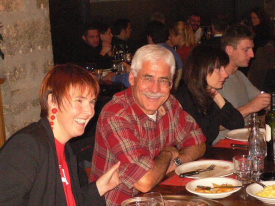 2006seratadigalacs4155jpg 35293027734 o