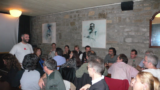 2006seratadigalacs4161jpg 35963546452 o