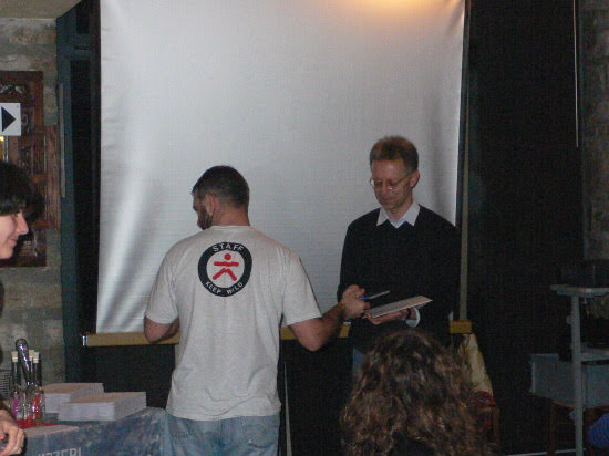 2006seratadigalacs4165jpg 35963546262 o