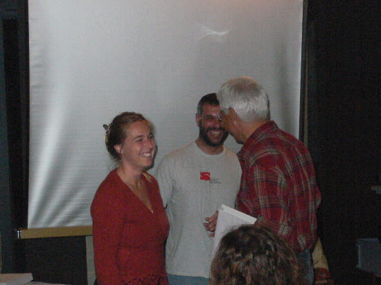 2006seratadigalacs4174jpg 35963546082 o