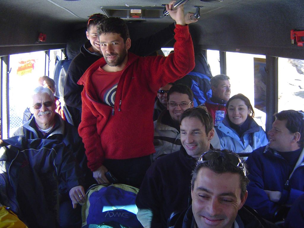 2006uscitaacari3965jpg 36000080111 o