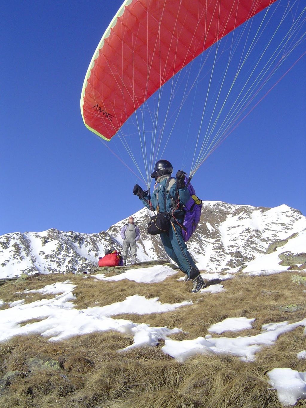 2006uscitaacari3968jpg 36134444475 o