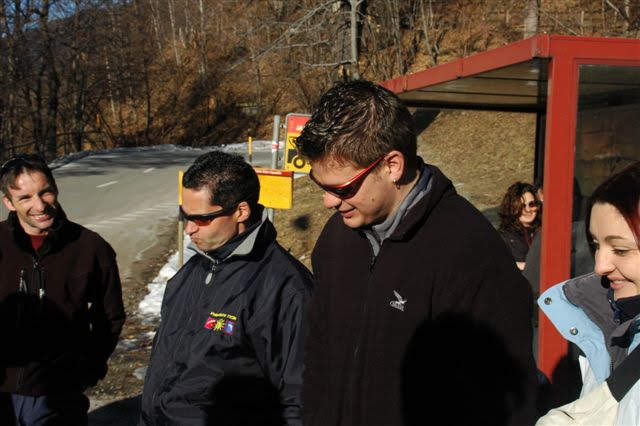 2006uscitaacari3969jpg 36000076501 o