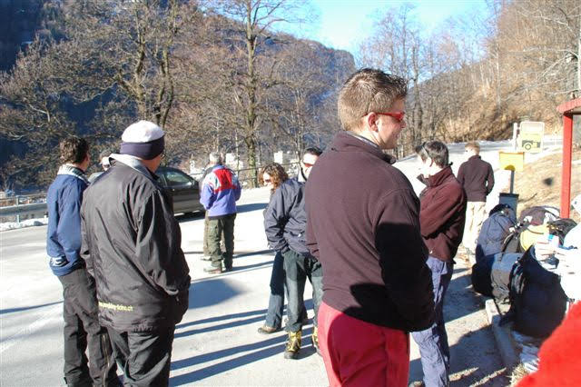 2006uscitaacari3970jpg 35963445212 o