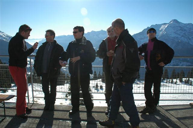 2006uscitaacari3972jpg 36000076261 o