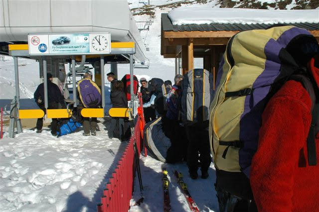 2006uscitaacari3974jpg 36000074661 o