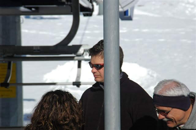 2006uscitaacari3975jpg 36000076041 o