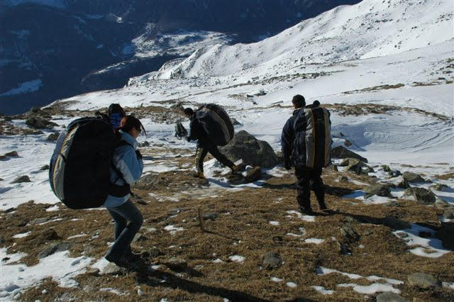 2006uscitaacari3976jpg 36092967316 o