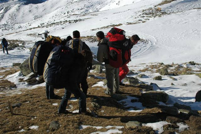 2006uscitaacari3978jpg 36000075831 o