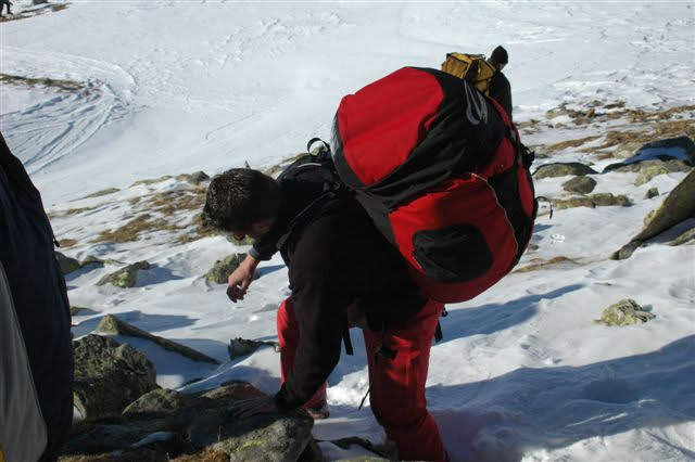 2006uscitaacari3979jpg 36134444585 o