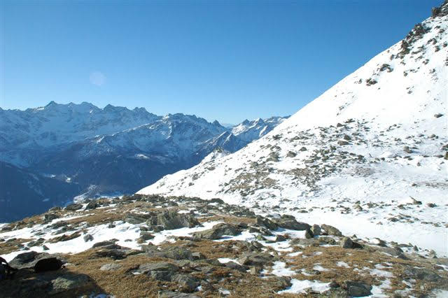 2006uscitaacari3980jpg 36134443505 o