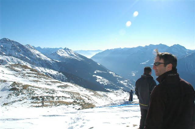 2006uscitaacari3981jpg 36092968686 o