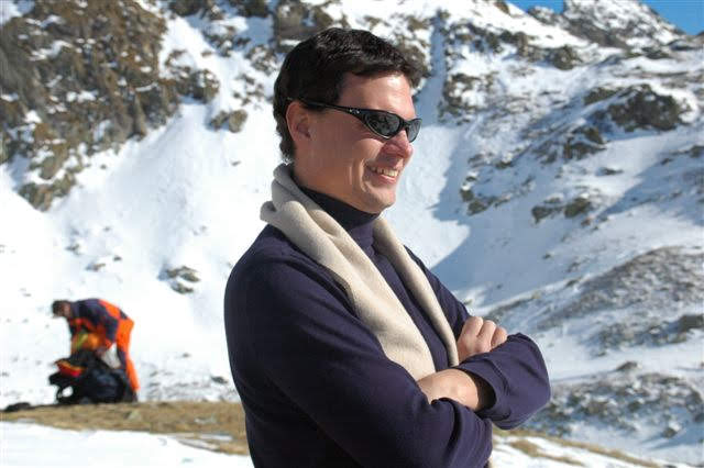 2006uscitaacari3982jpg 36134443405 o