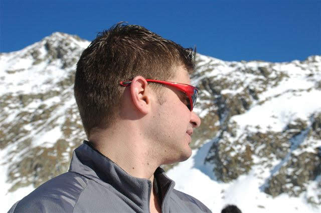 2006uscitaacari3983jpg 36092968226 o