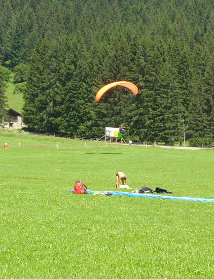 2006uscitasanbernardino4043jpg 35963520912 o