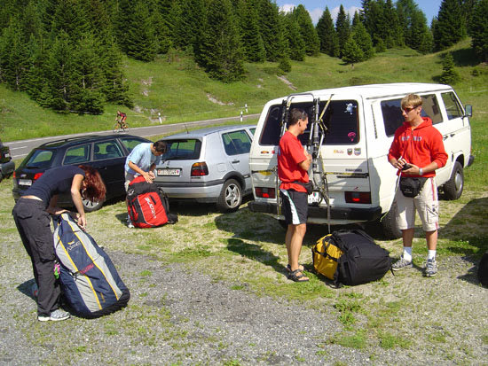 2006uscitasanbernardino4044jpg 36093064756 o