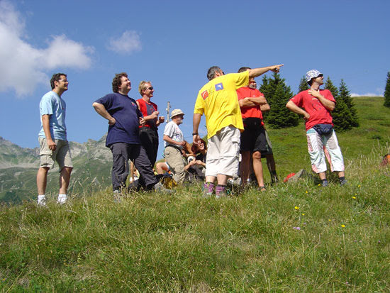 2006uscitasanbernardino4045jpg 35963521922 o